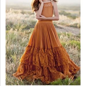 Girls Joyfolie Dress- never worn tags still on